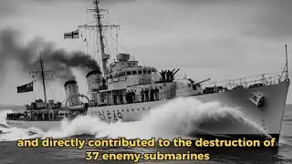 How Britain Turned Ordinary Fishing Boats Into Spy Ships - And the Germans Never Noticed the Nets