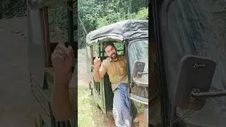 Autokaran#youtuber #wonderworld #travel #auto #tamil #shortvideo #taxi #youtube #songs #love #travel