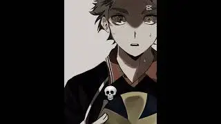 Sugawara