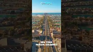 🤩🤩 #sugarhill #newyork #harlem #drill #freekayflock #ddosama #edit #bronx #nycdrill #rap