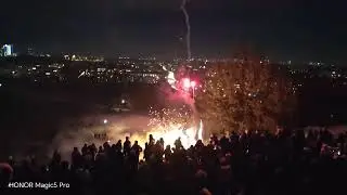 MONACO DI Baviera (  MUNCHEN ) 2026