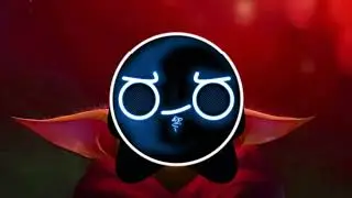 SJT - Master Yoda [ DUBSTEP ]