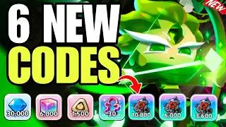 *NEW* COOKIE RUN KINGDOM COUPON CODES IN 2026 | CRK COUPON CODES | ALL WORKING CODES IN CRK 2026