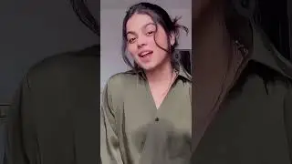 #trending #viralvideo #bhojpuri #gdbist