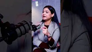 15 Year Old Girl Pregnant by Blood Brother | Samar Iqbal Murder | Nimisha Priya Case| Tehmina Sheikh