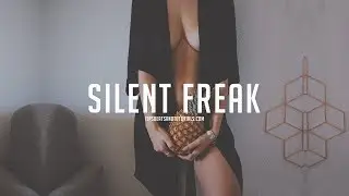 [SOLD] Dancehall Instrumental 2018 - 