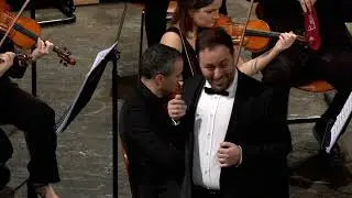 Sia qualunque delle figlie 