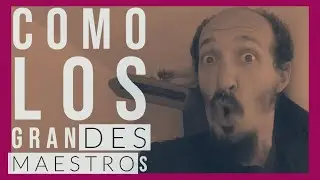 🥁 Cómo tocar LATIN JAZZ en batería | (7 Pasos) FÁCIL y RÁPIDO!!