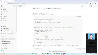 предварительная обработка данных в R Batch1