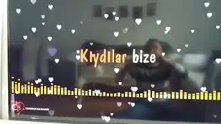 aliriza2050 Arslan2050 essen2050 imparator 2050IbrahimTATLISES