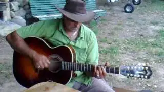 cesco manisch play lady guild tribute red black blues