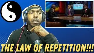 Is Hip Hop Culture destroy Our Youth & Communities? REACTION!!!