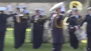LIVE: PM Modi, President Macron lay wreath at Mazargues War Cemetery in Marseille, France