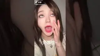 Tấu h&agrave;i c&ugrave;ng #h&aacute;chtịnhdi #haojingyi#snh48 #teamhii