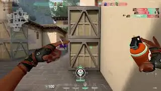 i dont know how to raze