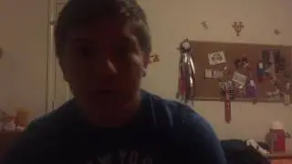 WHY DOES THIS EXIST? (PopSlate)