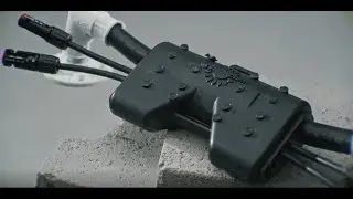 Shoals BLA Durability Test