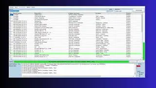 AlterFRN FREE RADIO NETWORK na Windows