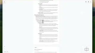 ChatGPT With Memory, Timelines & Branching (Runs 100% Locally) | I Built a Better ChatGPT |