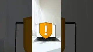 why microsoft server down? #facts