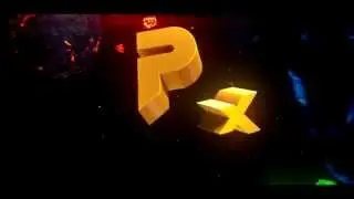 RC intro Pix Arts
