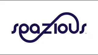 Spazious Proposal Module for MICE: Improve the Selling an Purchase  Experience