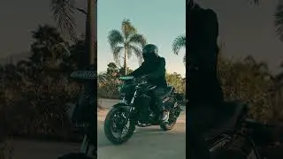 Hero Xtreme 125R 🔥 Aggressive Look ka Boss! | Street King Vibes 😎