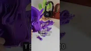 Convierte cualquier imagen en 3D imprimible Gratis
