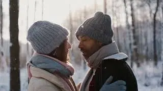 MASSACARESOUND - Emotional Love Sentimental Piano | FREE DOWNLOAD MUSIC | Royalty Free Music |