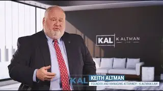 K Altman Law | Fighting for Student Justice