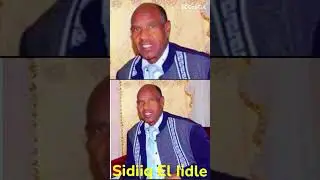 CUMAR SHOOLI HEESTII JAWHARAD LA MOODEEYEEY / JEES JEES  2025 HD