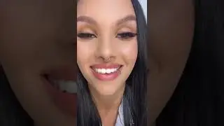 Moureen Periscope live update💋 556 #moureen#live#livesteamperiscope #beautiful#periscope