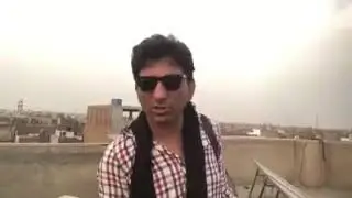 Fasilabadi song