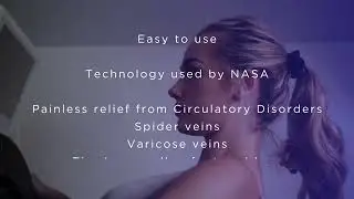 VACUSTYLER&reg;