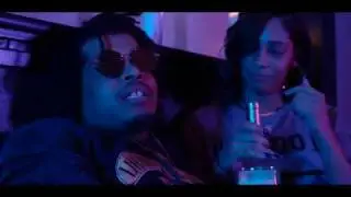 Butterflies - Bloodhound Brotherhood (Rontez Miles, Ron Mile$, Banga Cyss) (SHOT BY CASE FILMZ)