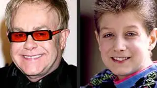 Elton John AIDS Foundation