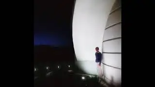 Holy Shit - On the Marble