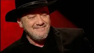 Drumul lui Leşe cu Nicu Alifantis (Arhiva TVR)