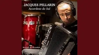 Accordeao Do Sul
