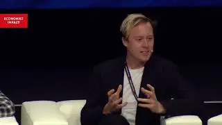 Highlights from the tenth World Ocean Summit & Expo