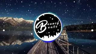 Nicky Romero - My Way(Marcus Santoro Extended Remix)