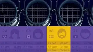 Get fifa points for free with featurepoints.com