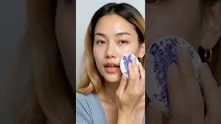 Powerful Hacks of Lavender for skin . Sleep and stress Reliefl#naturelovers #nature #healthtips