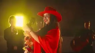 Innara Guerrero - Para Olvidarte (Oficial Video) #regionalmexicano #paraolvidarte #colombia #mexico