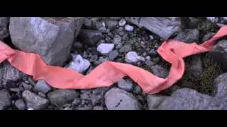C Duncan - Say (Official Music Video)
