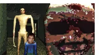 LEAVE ME ALONE - Pretend It's Not There (Gameplay)