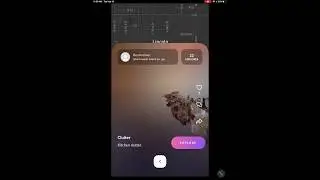 Display.Land Export and Conversion Process for Reality Composer