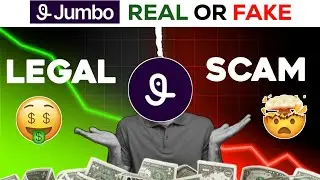 Jumbo App Kya Hai? Kya Ye Legal Hai Bill 2025 Ke Baad? | Full Review in Hindi
