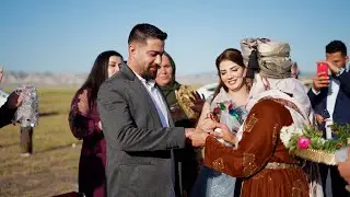 حفلة خطوبة خبات و سيفين  تصوير علي حسنby Ali Hassan #ali_hassan
