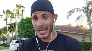 Mentoring Q&A [The Truth About Real Estate Coaching]